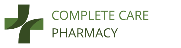 Complete Care Pharmacy