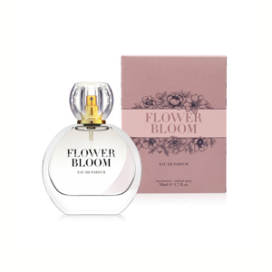Flower Bloom – Inspired by Daisy (50ml)
