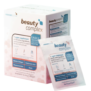 Revive Active - Beauty Complex (30 Sachet)
