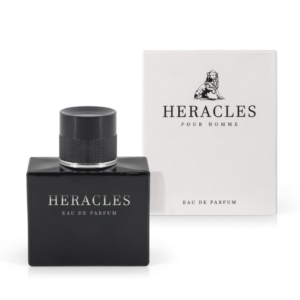 Heracles - Inspired by Hugo Boss Bottled