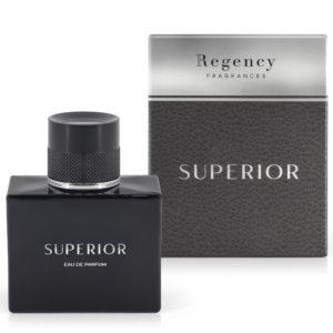 Superior - Inspired by Stronger with You (50ml)