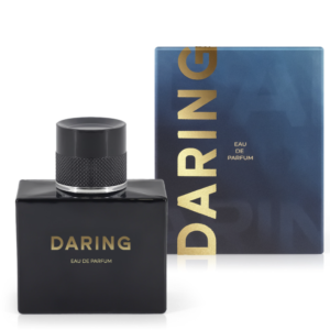 Daring - Inspired by Dior Sauvage