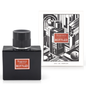 Bottled - Inspired by Boss Bottled (50ml)