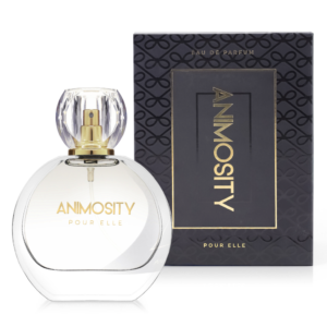 Animosity - Inspired by Poison (50ml)