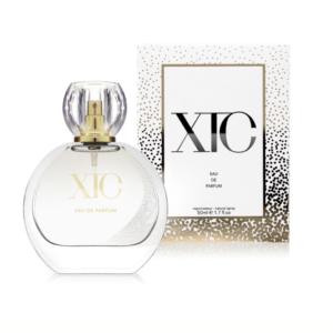 XTC - Inspired by Euphoria (50ml)
