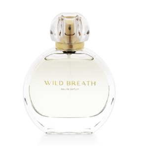 Wild Breath - Inspired by Libre Intense (50ml)