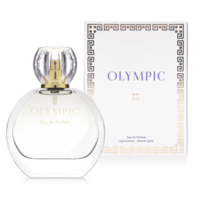 Olympic - Inspired by Olympea (50ml)