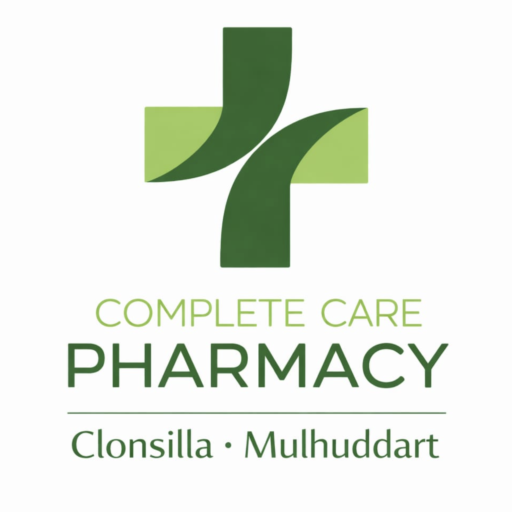 Complete Care Pharmacy