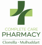 Complete Care Pharmacy